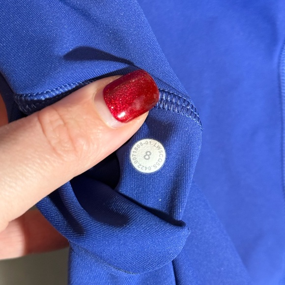 ‼️‼️SOLD‼️‼️ - Picture 5 of 5